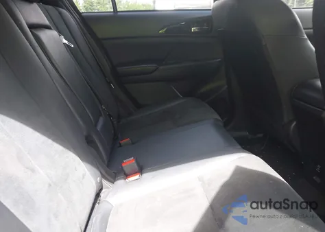 2022 Mitsubishi Eclipse Cross Se/Se Special Edition/Sel/Sel Special Edition from USA, damaged, VIN JA4ASWAA5NZ058336